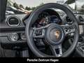 Porsche Cayman 718 20 Zoll/BOSE/Navi/PDK/Carplay/Kamera/Klima/ Schwarz - thumbnail 17