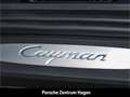Porsche Cayman 718 20 Zoll/BOSE/Navi/PDK/Carplay/Kamera/Klima/ Noir - thumbnail 19