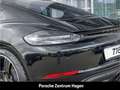 Porsche Cayman 718 20 Zoll/BOSE/Navi/PDK/Carplay/Kamera/Klima/ Zwart - thumbnail 21