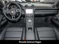 Porsche Cayman 718 20 Zoll/BOSE/Navi/PDK/Carplay/Kamera/Klima/ Fekete - thumbnail 13