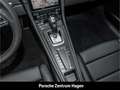 Porsche Cayman 718 20 Zoll/BOSE/Navi/PDK/Carplay/Kamera/Klima/ Fekete - thumbnail 14