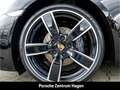 Porsche Cayman 718 20 Zoll/BOSE/Navi/PDK/Carplay/Kamera/Klima/ Fekete - thumbnail 6