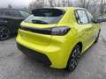 Peugeot 208 PureTech 100 S&S 5p. Active Pack Gelb - thumbnail 5