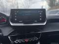 Peugeot 208 PureTech 100 S&S 5p. Active Pack Gelb - thumbnail 17