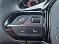 Peugeot 208 PureTech 100 S&S 5p. Active Pack Gelb - thumbnail 25