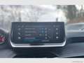 Peugeot 208 PureTech 100 S&S 5p. Active Pack Gelb - thumbnail 22