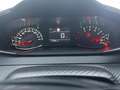 Peugeot 208 PureTech 100 S&S 5p. Active Pack Gelb - thumbnail 15