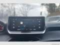 Peugeot 208 PureTech 100 S&S 5p. Active Pack Gelb - thumbnail 18