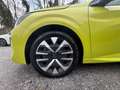 Peugeot 208 PureTech 100 S&S 5p. Active Pack Gelb - thumbnail 9
