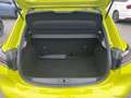 Peugeot 208 PureTech 100 S&S 5p. Active Pack Gelb - thumbnail 10