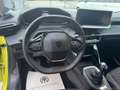 Peugeot 208 PureTech 100 S&S 5p. Active Pack Gelb - thumbnail 12