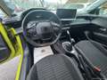 Peugeot 208 PureTech 100 S&S 5p. Active Pack Gelb - thumbnail 11