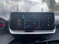 Peugeot 208 PureTech 100 S&S 5p. Active Pack Gelb - thumbnail 23