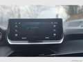 Peugeot 208 PureTech 100 S&S 5p. Active Pack Gelb - thumbnail 20