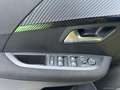 Peugeot 208 PureTech 100 S&S 5p. Active Pack Gelb - thumbnail 28