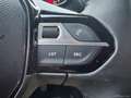 Peugeot 208 PureTech 100 S&S 5p. Active Pack Gelb - thumbnail 26
