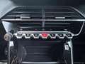 Peugeot 208 PureTech 100 S&S 5p. Active Pack Gelb - thumbnail 24