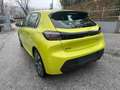 Peugeot 208 PureTech 100 S&S 5p. Active Pack Gelb - thumbnail 7