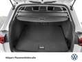 Volkswagen Golf Variant VIII 1.5 eTSI LIFE FACELIFT ACC 17Z Fehér - thumbnail 17