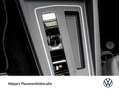 Volkswagen Golf Variant VIII 1.5 eTSI LIFE FACELIFT ACC 17Z White - thumbnail 11