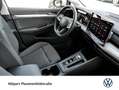 Volkswagen Golf Variant VIII 1.5 eTSI LIFE FACELIFT ACC 17Z Fehér - thumbnail 5