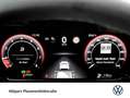 Volkswagen Golf Variant VIII 1.5 eTSI LIFE FACELIFT ACC 17Z Fehér - thumbnail 13