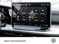 Volkswagen Golf Variant VIII 1.5 eTSI LIFE FACELIFT ACC 17Z White - thumbnail 9