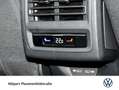 Volkswagen Golf Variant VIII 1.5 eTSI LIFE FACELIFT ACC 17Z Fehér - thumbnail 14
