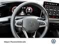 Volkswagen Golf Variant VIII 1.5 eTSI LIFE FACELIFT ACC 17Z White - thumbnail 10