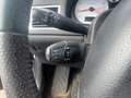 Peugeot 307 SW 1.6 7PERSOONS clima,cruise control,navi, APK 03 Grau - thumbnail 9