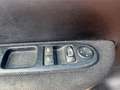 Peugeot 307 SW 1.6 7PERSOONS clima,cruise control,navi, APK 03 Grau - thumbnail 11