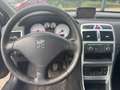 Peugeot 307 SW 1.6 7PERSOONS clima,cruise control,navi, APK 03 Grau - thumbnail 6