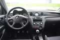 Mitsubishi Outlander Sport 2.4 Invite Scott 4WD NAP Airco Trekhaak Siyah - thumbnail 11