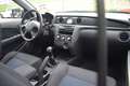 Mitsubishi Outlander Sport 2.4 Invite Scott 4WD NAP Airco Trekhaak Zwart - thumbnail 16