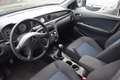 Mitsubishi Outlander Sport 2.4 Invite Scott 4WD NAP Airco Trekhaak Siyah - thumbnail 4