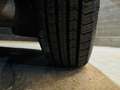 Dacia Lodgy 1.3 TCe Comfort GPF 7pl. (EU6.2) Gris - thumbnail 32