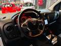 Dacia Lodgy 1.3 TCe Comfort GPF 7pl. (EU6.2) Gris - thumbnail 10