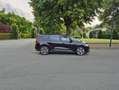 Renault Grand Scenic Scénic 1.7 Blue dCi Intens (EU6.2) - thumbnail 5