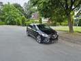 Renault Grand Scenic Scénic 1.7 Blue dCi Intens (EU6.2) - thumbnail 9