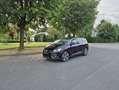 Renault Grand Scenic Scénic 1.7 Blue dCi Intens (EU6.2) - thumbnail 10