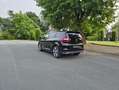 Renault Grand Scenic Scénic 1.7 Blue dCi Intens (EU6.2) - thumbnail 8