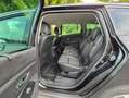 Renault Grand Scenic Scénic 1.7 Blue dCi Intens (EU6.2) - thumbnail 1