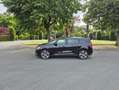Renault Grand Scenic Scénic 1.7 Blue dCi Intens (EU6.2) - thumbnail 4