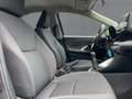 Toyota Yaris 1.0 COMFORT RFK+GRA+BLUETOOTH Šedá - thumbnail 12