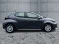 Toyota Yaris 1.0 COMFORT RFK+GRA+BLUETOOTH Šedá - thumbnail 7