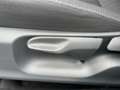Toyota Yaris 1.0 COMFORT RFK+GRA+BLUETOOTH Šedá - thumbnail 15