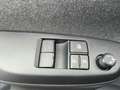 Toyota Yaris 1.0 COMFORT RFK+GRA+BLUETOOTH Šedá - thumbnail 16