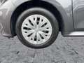 Toyota Yaris 1.0 COMFORT RFK+GRA+BLUETOOTH Šedá - thumbnail 8
