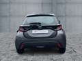 Toyota Yaris 1.0 COMFORT RFK+GRA+BLUETOOTH Šedá - thumbnail 5