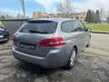 Peugeot 308 BlueHDi 130 S&S EAT8 SW Allure Grigio - thumbnail 3